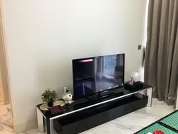 Viva (D11), Condominium #519706121
